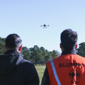 Curso Piloto RPA CATEGORÍA ESPECÍFICA (RAAC 102)